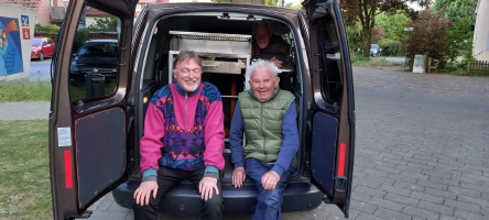 WhatsApp Bild 2025-05-17 um 08.17.41_0ed1dce2.jpg